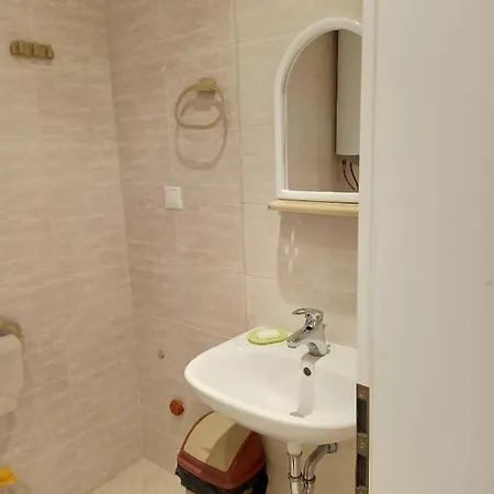 Apartament * Sozopol